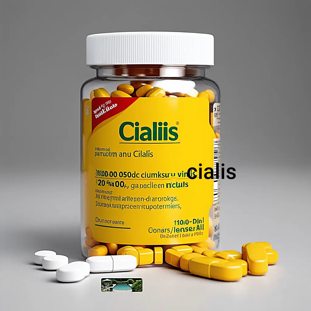 Cialis generico italia consegna 24 ore